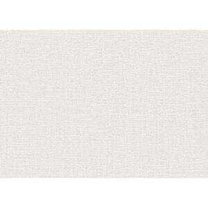 2950-26 Krémová vliesová tapeta na stenu 295026 OK 6, veľkosť 10,05 mx 53 cm