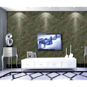 758043 Vavex vinylová tapeta luxusná na stenu Premium 2019, veľkosť 53 cm x 10,05 m