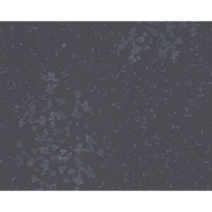36082-6 A.S. Création moderná vliesová tapeta na stenu Designdschungel 2020 (Dimex výber 2020), veľkosť 10,05 m x 53 cm