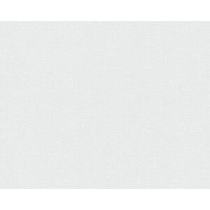 36713-3 A.S. Création vliesová tapeta na stenu Flavour 2021, veľkosť 10,05 m x 53 cm