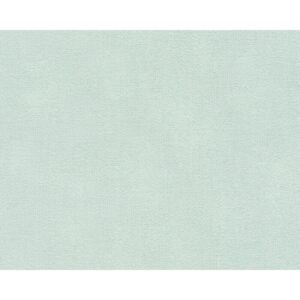 36672-5 A.S. Création vliesová tapeta na stenu Flavour 2021, veľkosť 10,05 m x 53 cm