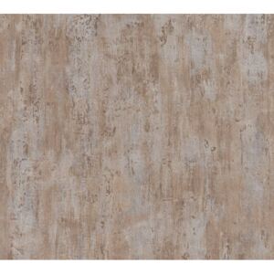 36493-1 Moderná vliesová tapeta na stenu Dimex výber 2020, veľkosť 10,05 m x 53 cm