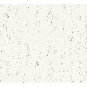 36470-1 Moderná vliesová tapeta na stenu Dimex výber 2020, veľkosť 10,05 m x 53 cm