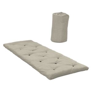 Ľanový matrac pre hostí Karup Design Bed In A Bag Linen