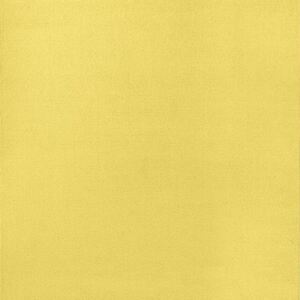 Betap koberce Kusový koberec Eton 2019-502 žltý štvorec - 60x60 cm