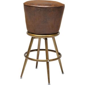Barová stolička Kare Design Lady Rock