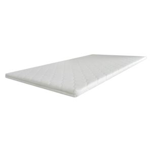 Sconto Vrchný krycí matrac TOPPER VISCO
