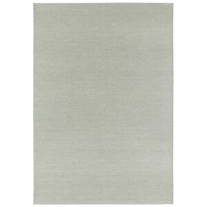 Svetlozelený koberec vhodný aj na von Elle Decor Secret Millau, 80 × 150 cm