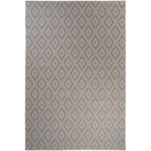 Kusový koberec Maxim béžovosivý, Velikosti 80x150cm