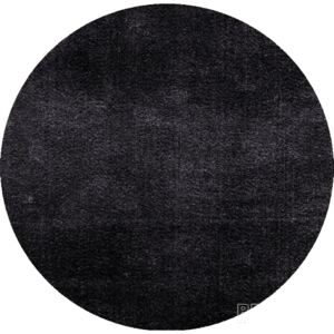 Sintelon koberce Kusový koberec Gala 01/MMM kruh - 80x80 (průměr) kruh cm