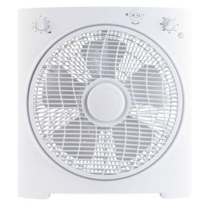 SILVERCREST® Podlahový ventilátor SBV 50 C1 (100325413)