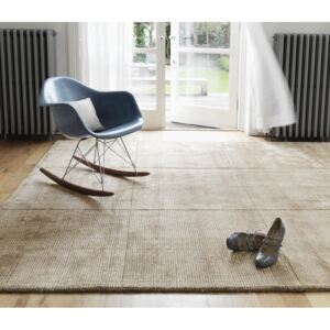 Grosvenor koberec - sivobéžová