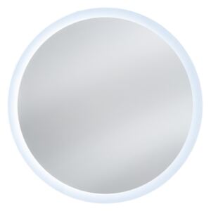 ArtCom Kúpeľňová zostava ARUBA Cosmos Typ: Zrkadlo LED Venus 60 cm