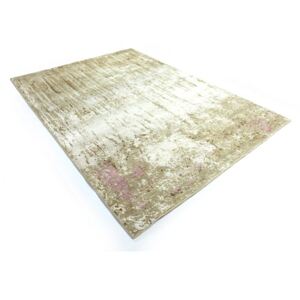 Luxusný abstraktný moderný koberec Empire 3334 1,70 x 2,40 m