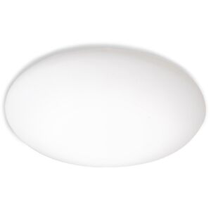 Kúpeľňové svietidlo LINEA Squash S White 7626