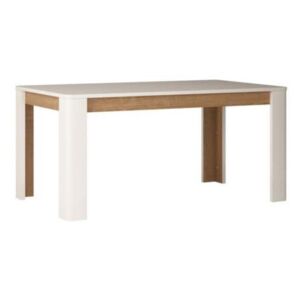 Stôl TYP 75 Linate