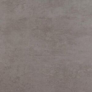 ECOCERAMIC Norwich Gris 60 x 60 cm dlažba 328367