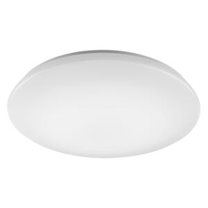 Trio NALIDA | biele stropné stmievateľné LED svietidlo 74cm