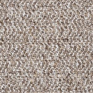 Metrážový koberec Bergamo 9310 - rozmer na míru bez obšitie cm