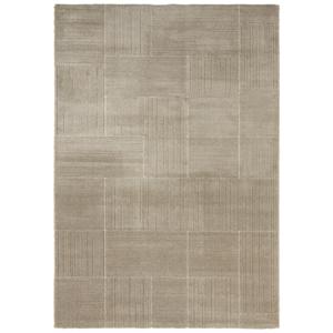 ELLE Decor koberce Kusový koberec Glow 103655 Beige/Cream z kolekce Elle - 80x150 cm