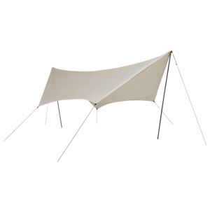 CRIVIT® Ochranná plachta proti slnku (100325805)