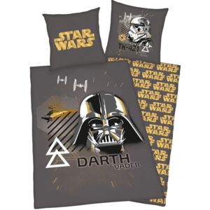 Obliečky Star Wars