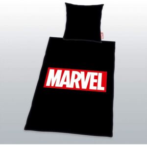 Obliečky Marvel