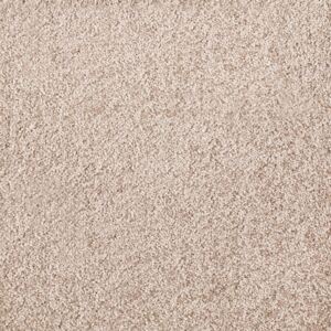 Metrážny koberec LAGUNA béž - 400 cm