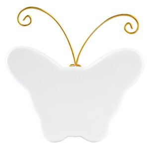 MELINERA® Veľkonočná dekorácia (motýľ ) (100320298)