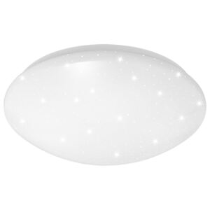 LIVARNOLUX® LED nástenné / stropné svietidlo (100305654)