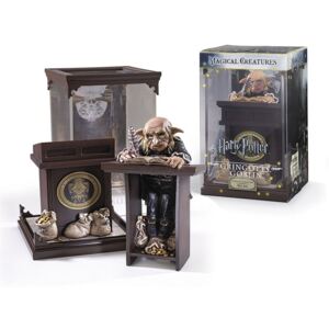 Harry Potter - Gringotts Goblin