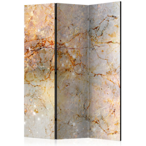Paraván - Enchanted in Marble [Room Dividers] 135x172 7-10 dní
