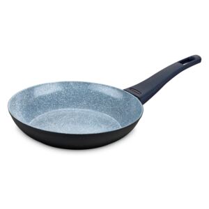 Panvica na vyprážanie Delimano Ceramica Delicia , 28 cm