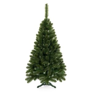 Supplies vianočný stromček Jedľa 150 cm