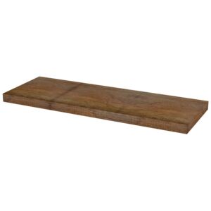 SAPHO - AVICE deska 110x39cm, old wood (AV1118)