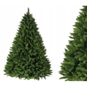 Bestent Vianočný stromček Smrek Kaukazský 220cm Premium