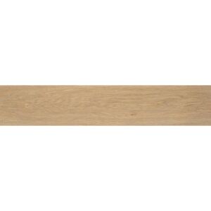 Dlažba Stylnul Articwood camel 23x120 cm, mat ARTW2312CA