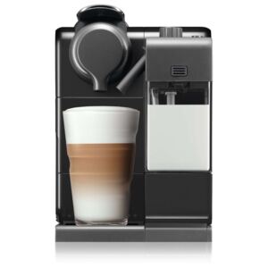 NESPRESSO De'Longhi Lattissima Touch EN 560.BK