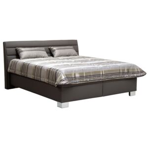 Manželská posteľ: vernon ivana plus 180x200