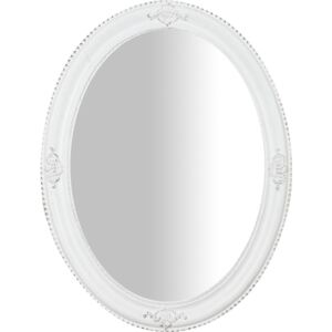 Nástenné zrkadlo Biscottini Lota, 64 x 84 cm
