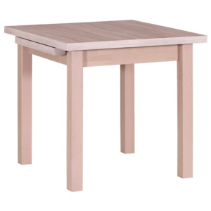 Stôl MABEL VII