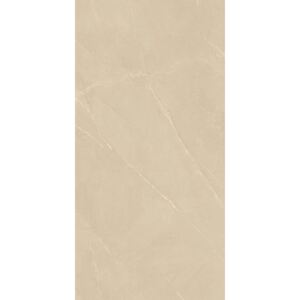 Dlažba Cir Gemme breccia sabbia 50x100 cm, lesk, rektifikovaná 1060024