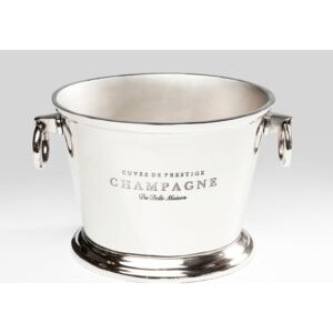 Chladiaca nádoba na šampanské Kare Design