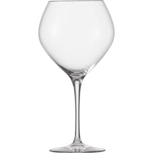 Poháre na biele víno BEAUJOLAIS, 673ml GUSTO, Zwiesel 1872