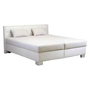 Manželská posteľ: belfast 160x200