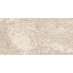 Dlažba Dom Mun beige 60x120 cm mat DMU12622R