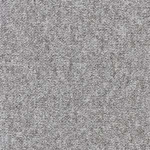 ITC Metrážový koberec Merit 6722 - rozmer na míru bez obšitie cm