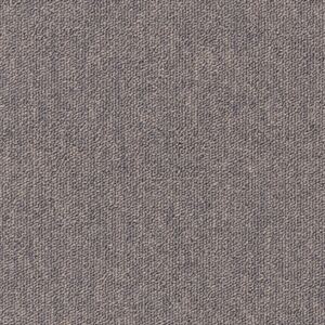 ITC Metrážový koberec Merit 6742 - rozmer na míru bez obšitie cm