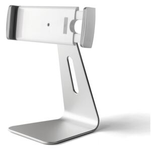 Ergonomický otočný stojan na mobil či tablet