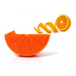 Lúpač na pomaranče Citrus Peeler SK FRUITPE